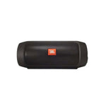 JBL Charge 3+ Mini Bluetooth Speaker Gaming Speakers Portable PC Speakers