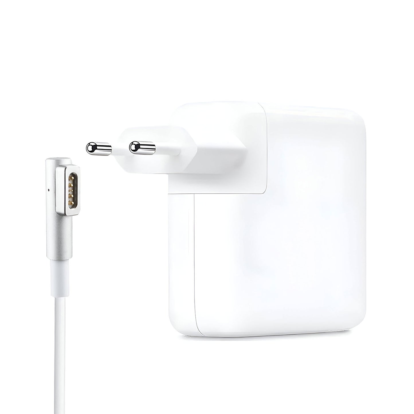 Apple 60W MagSafe 1 L-Shape MacBook Charger