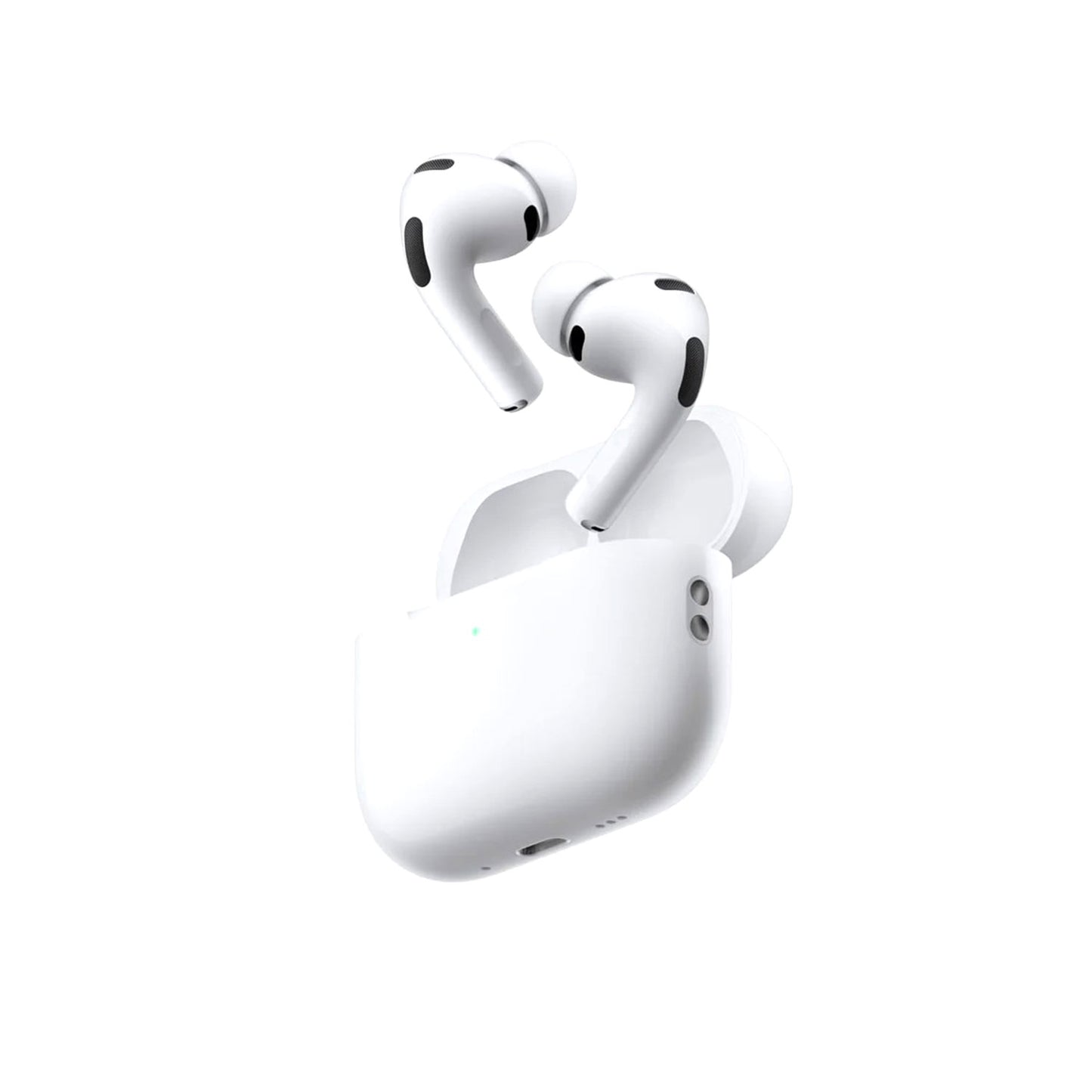 Apple AirPods Pro 3 (3rd Generation) Bluetooth