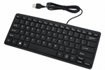 Flying Fox 726 Compact Mini Keyboard