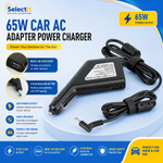 HP Laptops with 65W 19.5V 3.33A 4.5×3.0mm Blue Pin Charging Port