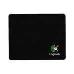 Logitech Mouse Pad Medium Size 200x240x1.2mm