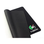 Logitech Mouse Pad Slim 1.2mm for Computer