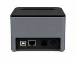 SPEED-X 80mm Thermal Receipt Printer with Auto Cutter