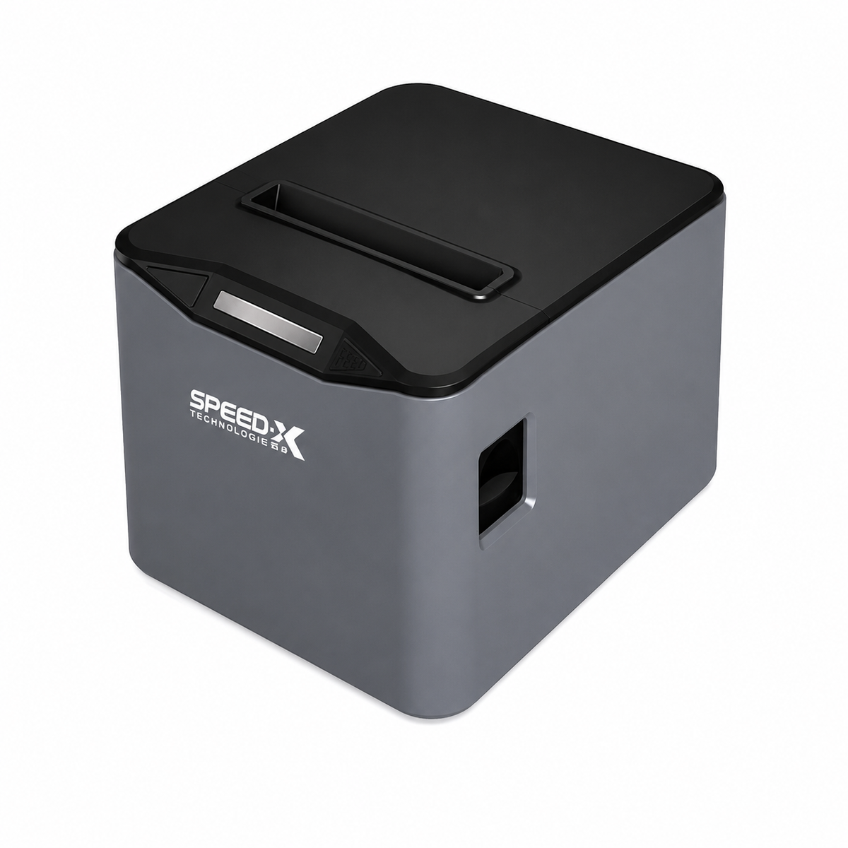 SPEED-X SP-210UL 80mm Thermal Receipt Printer