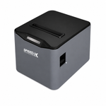 SPEED-X SP-210UL 80mm Thermal Receipt Printer