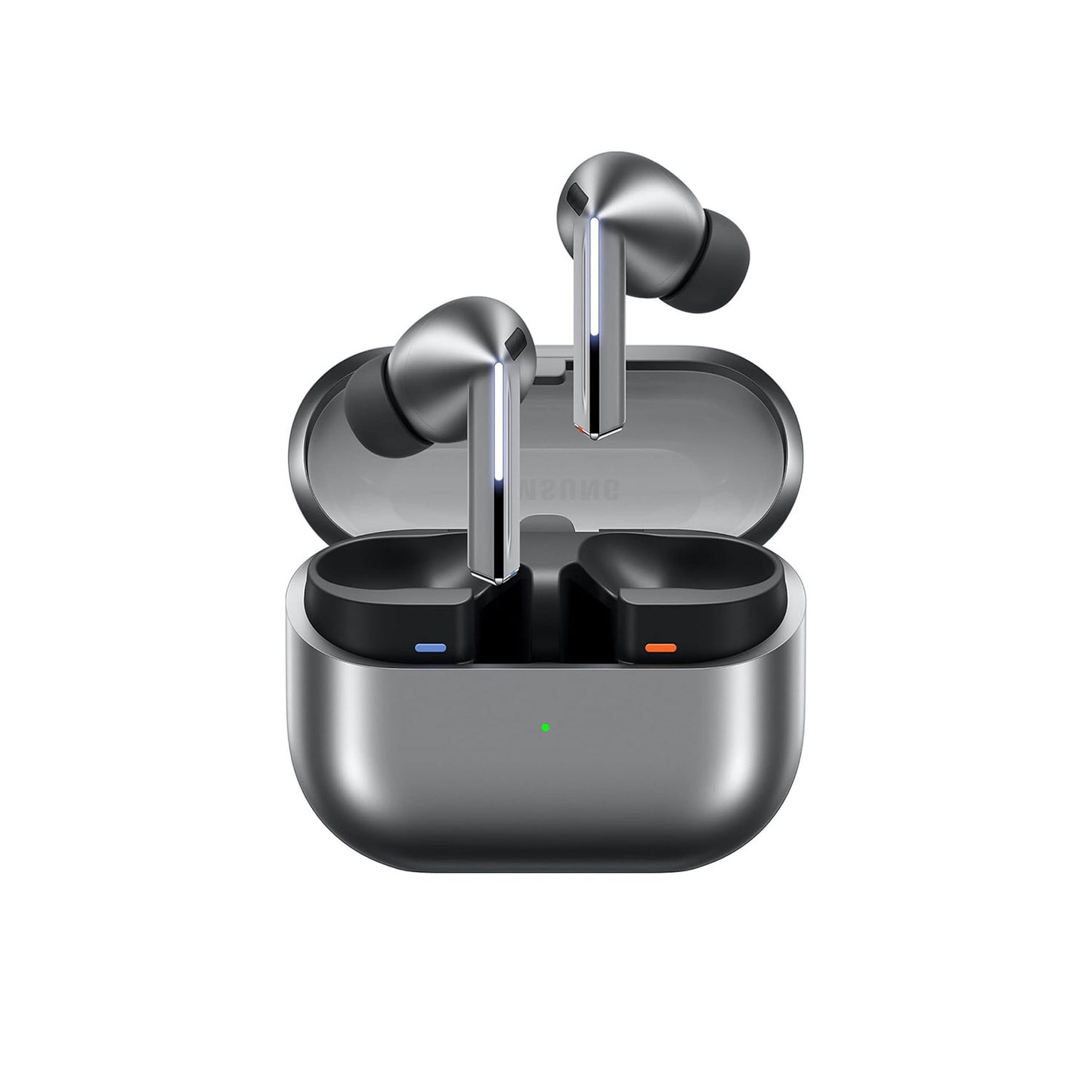 Samsung Galaxy Buds3 Pro R630 Wireless Charging Earbuds Black
