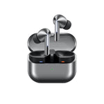 Samsung Galaxy Buds3 Pro R630 Wireless Charging Earbuds Black