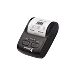 Speed-X BT500M mini portable Bluetooth USB printer 58mm