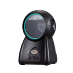 Speed-X HOI-9250 2D desktop barcode image scanner with USB hands-free scanning for POS systems