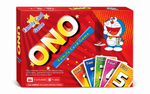 UNO Card Game 112 Cards | Classic Family Card Game Pakistan