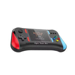 X7M Portable Mini Retro SUP Handheld Game Console with 500 Built-in Classic Games