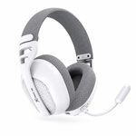 XTRIKE ME GH-513W Tri-Mode Wireless Gaming Headset
