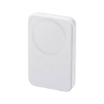 Joyroom JR-W020 20W Magnetic Wireless Power Bank 10000mAh | Black & White
