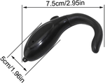 Driver Anti Sleep Alarm Alert Device for Safe Driving and Drowsiness Detection