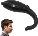 Driver Anti Sleep Alarm Alert Device for Safe Driving and Drowsiness Detection