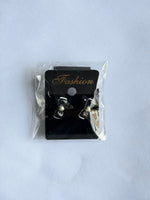 Girls & Women’s Fashion Accessories Gift Box 🎀 Pack of 11 PCs – Ear Rings, Rings, Jewelry, Hair Accessories & More - DSICOUNT BOX 1