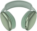 P9 wireless Bluetooth over-ear headphones with mic Hi-Fi stereo sound noise cancelling foldable gaming and music headset