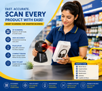 speed-x-9500-2d-desktop-barcode-scanner