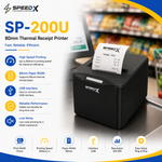 speed-x-sp-200u-80mm-usb-thermal-receipt-printer