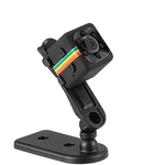 SQ11 Mini Camera 1080P Full HD Portable Video Recorder with Night Vision