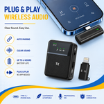 sx8-dual-wireless-lavalier-microphone-iphone-android-usb-c