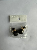 Ladies & Girls Jewelry & Fashion Accessories Set Pack of 11 PCs – Earrings, Necklace, Rings, Hair Accessories & More - DISCOUNT BOX 5
