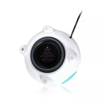 Small Mini Speakers For PC Kisonli K800 Gaming Speakers Laptop Speakers