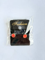 Girls & Women’s Fashion Accessories Gift Box 🎀 Pack of 11 PCs – Ear Rings, Rings, Jewelry, Hair Accessories & More - DSICOUNT BOX 1