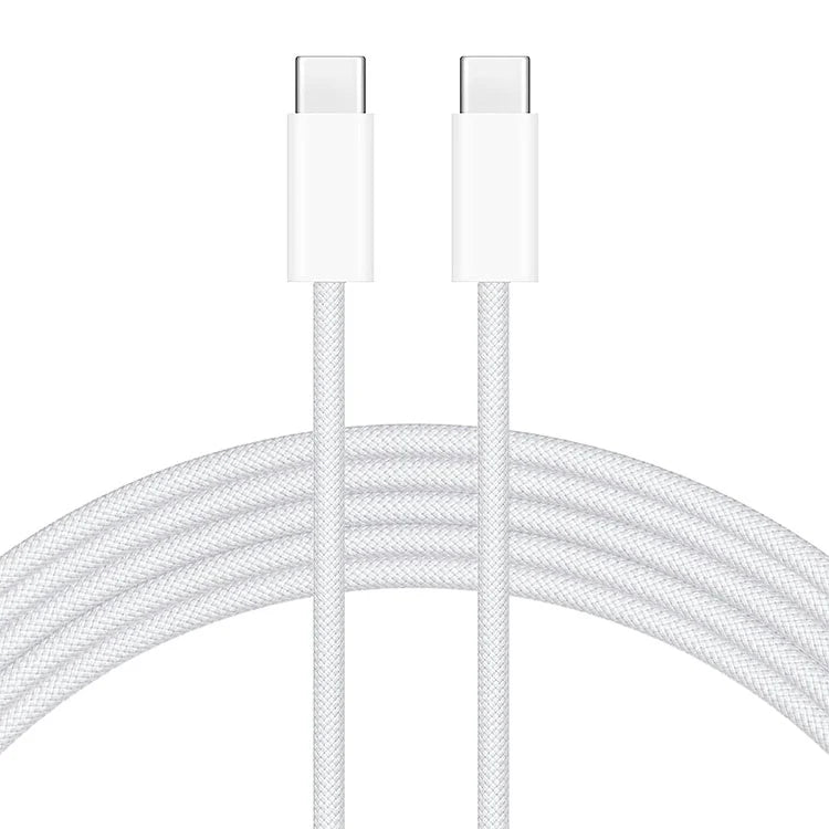 iPhone 17 Pro Max 35W / 40W Original Watt USB-C Power Adapter UK Pin / US Pin
