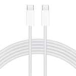 iPhone 17 Pro Max 35W / 40W Original Watt USB-C Power Adapter UK Pin / US Pin