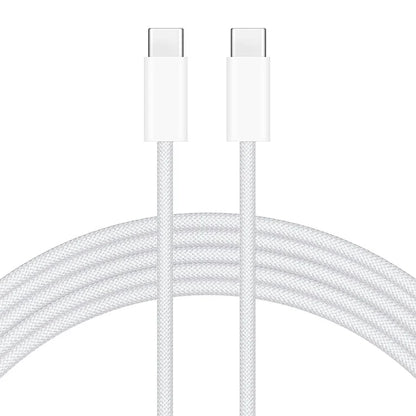 iPhone 17 Pro Max 35W / 40W Original Watt USB-C Power Adapter UK Pin / US Pin