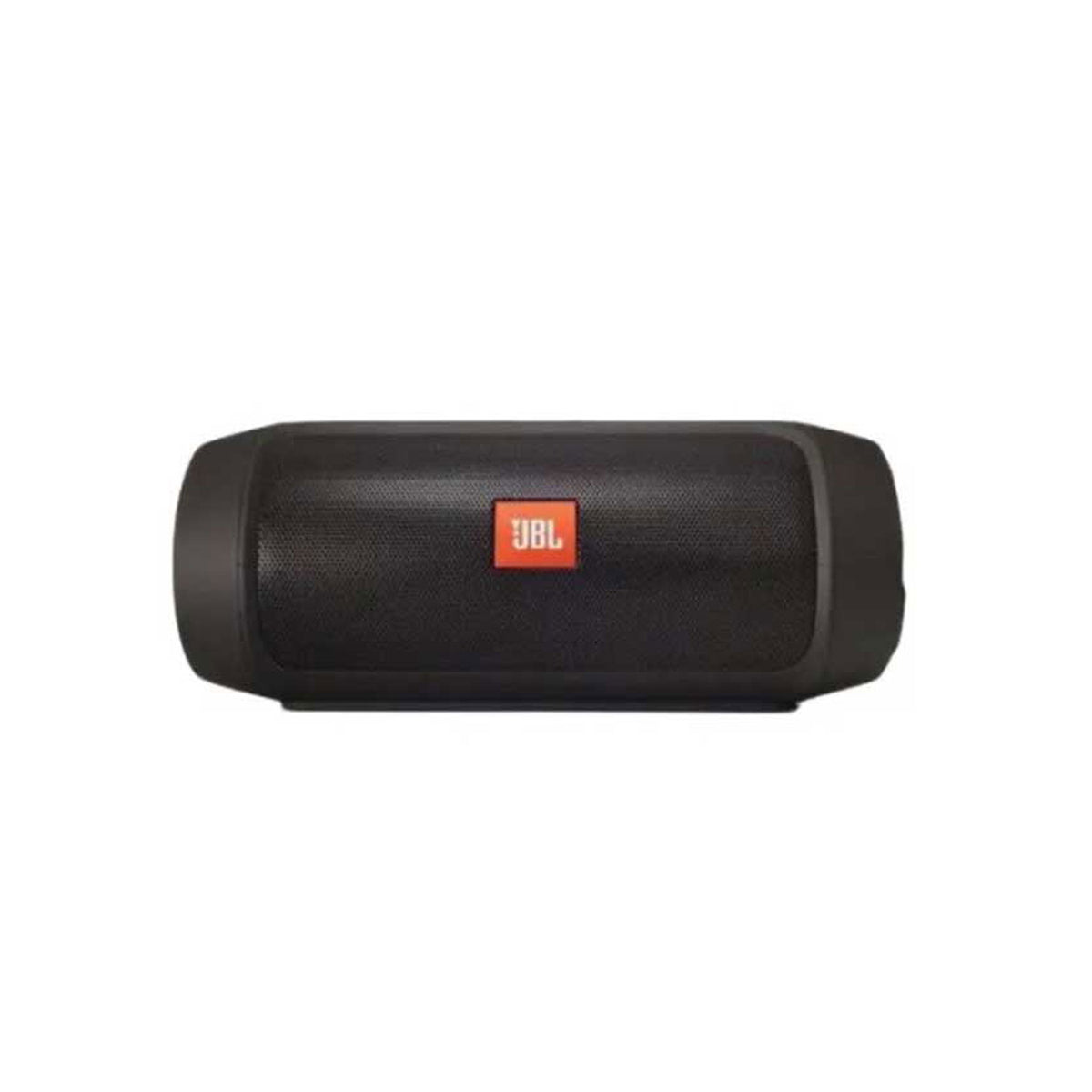 JBL Charge 3+ Mini Bluetooth Speaker Gaming Speakers Portable PC Speakers