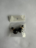 Ladies & Girls Jewelry & Fashion Accessories Set Pack of 12 PCs – Earrings, Necklace, Rings, Hair Accessories & More - DISCOUNT BOX 6