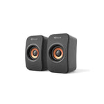 USB Speakers Gaming Best Speakers Kisonli Multimedia USB Loudspeaker Ks-07