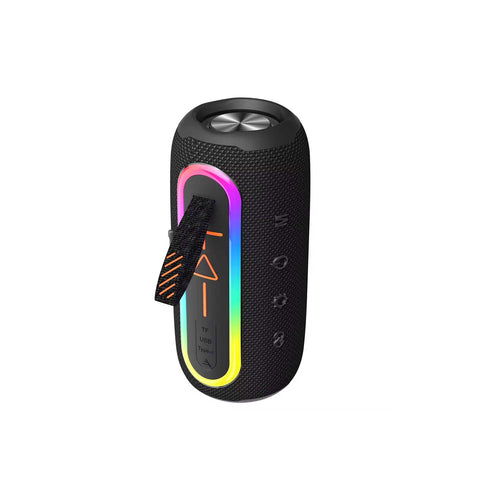 JBL Flip6 Max Multifunction Bluetooth Speaker Subwoofer
