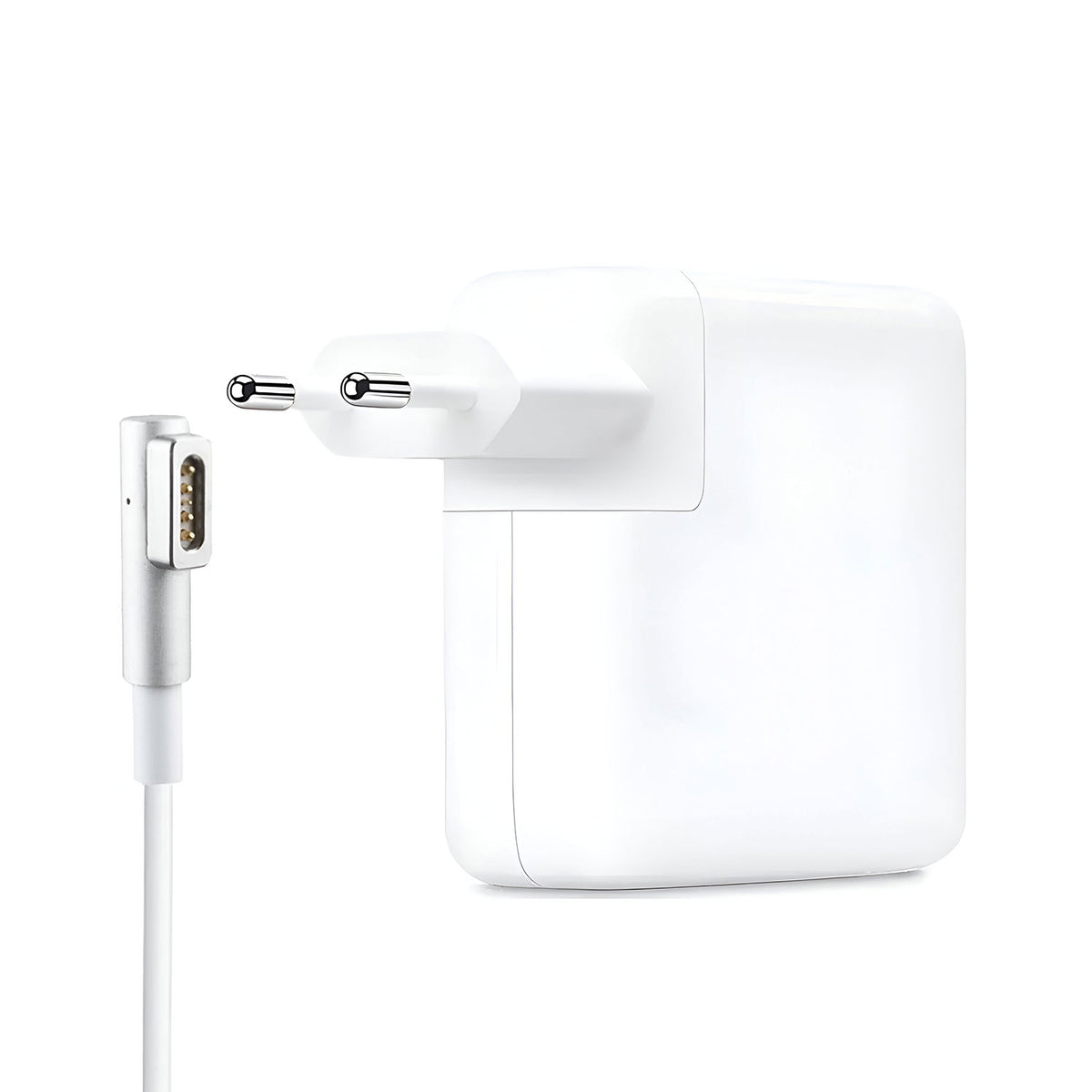 Apple 60W MagSafe 1 L-Shape MacBook Charger