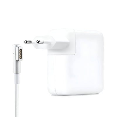 Apple 60W MagSafe 1 L-Shape MacBook Laptop Charger | Replacement Power Adapter