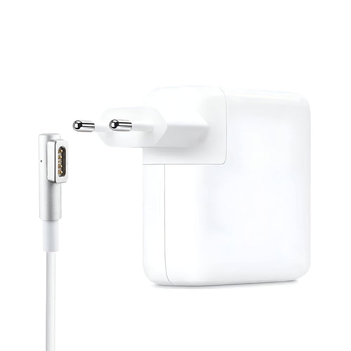 Apple 60W MagSafe 1 L-Shape MacBook Laptop Charger | Replacement Power Adapter