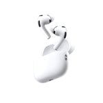 Apple AirPods Pro 3 (3rd Generation) Bluetooth