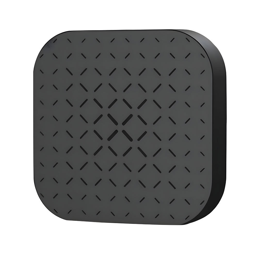 Carlinkit T-box 2+16GB Wireless CarPlay AI Box Android 11.0