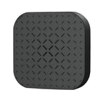 Carlinkit T-box 2+16GB Wireless CarPlay AI Box Android 11.0