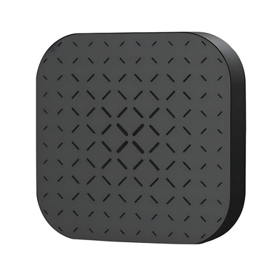 Carlinkit T-box 2+16gb Apple & Android 11.0 Wireless Carplay Ai Box Built-in Wi-Fi, FM Tuner, Dual Bluetooth