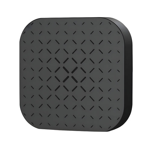 Carlinkit T-box 2+16gb Apple & Android 11.0 Wireless Carplay Ai Box Built-in Wi-Fi, FM Tuner, Dual Bluetooth