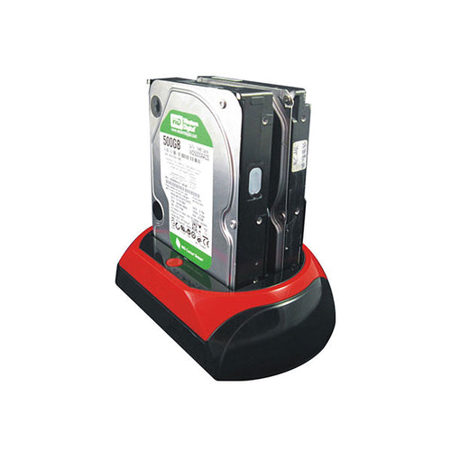 HDD SATA Docking Station USB 3.0 876 U3 , HDD Dock, SATA HDD Adapter, External HDD Docking Station, Hard Drive Data Transfer