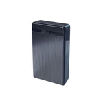 HDD SATA docking station USB 3.0 876 U3
