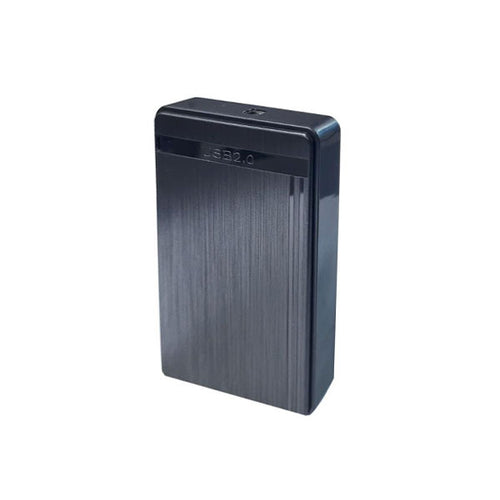 New Hard Disk HDD 2.5 Inch Case 2.0, USB 3.0 HDD Dock, 876 U3 Docking Station, 876 U3 HDD Dock