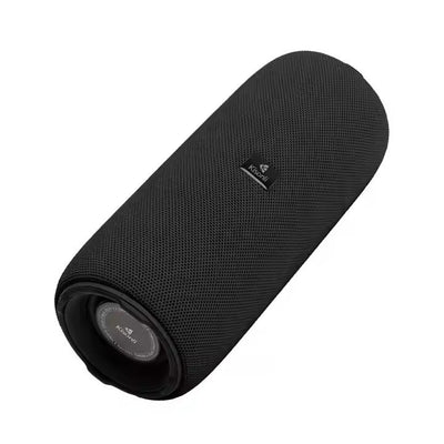 Kisonli Q22 Plus 16w BT/fm/usb/tf/aux/tws Waterproof Portable Speaker, Gaming Speaker, Home Speaker