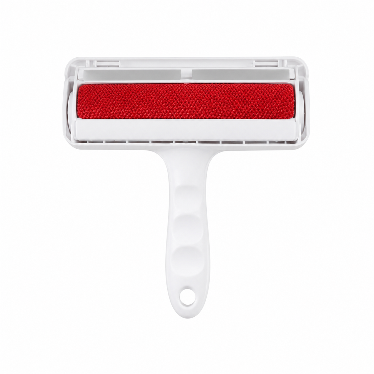Large Self-Cleaning Lint Roller,