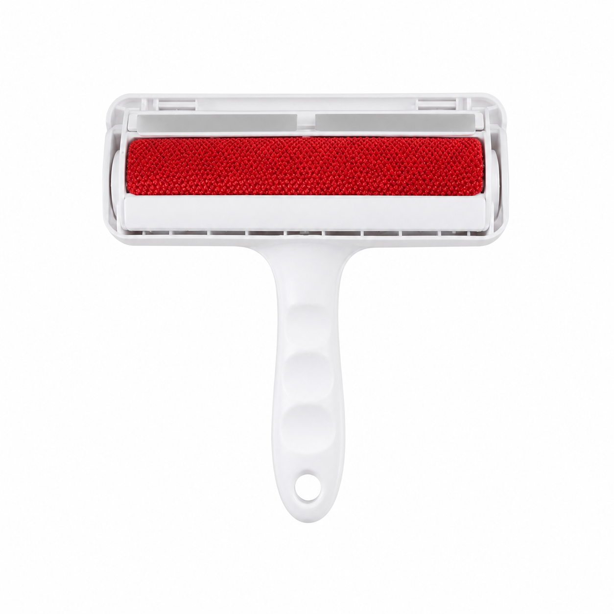 Large Self-Cleaning Lint Roller,